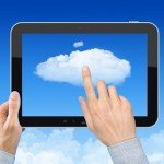 Cloud computing experts Enterprise Unified Solutions Indianapolis Indiana