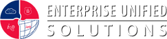 Enterprise – US
