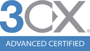 3CX Advanced Certified consultant Enterprise Unified SOlutions Indianapolis